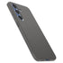 Funda Spigen Galaxy S25 Plus – Liquid Air